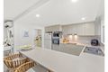 Property photo of 1105/2 Activa Way Hope Island QLD 4212