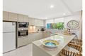 Property photo of 1105/2 Activa Way Hope Island QLD 4212