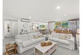 Property photo of 1105/2 Activa Way Hope Island QLD 4212