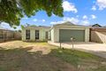 Property photo of 24 Dartmoor Drive Cranbourne East VIC 3977
