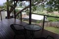 Property photo of 8 Wambiri Street Cannonvale QLD 4802