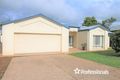 Property photo of 2 Antonia Close Atherton QLD 4883