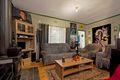 Property photo of 7 Kentish Road Elizabeth Downs SA 5113