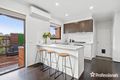 Property photo of 1 Prestige Close Mooroolbark VIC 3138