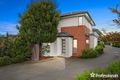Property photo of 1 Prestige Close Mooroolbark VIC 3138
