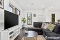 Property photo of 1 Prestige Close Mooroolbark VIC 3138