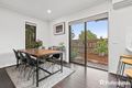 Property photo of 1 Prestige Close Mooroolbark VIC 3138