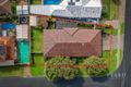 Property photo of 1 Diamond Drive Ocean Reef WA 6027