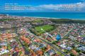 Property photo of 1 Diamond Drive Ocean Reef WA 6027