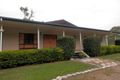 Property photo of 14 Snapper Street Ferney QLD 4650