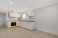 Property photo of 5 West Street Kingswood NSW 2747