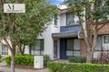 Property photo of 12 Hadlow Avenue Glenfield NSW 2167