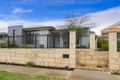 Property photo of 5 Dalry Cove Butler WA 6036