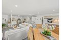 Property photo of 1105/2 Activa Way Hope Island QLD 4212