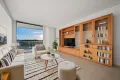 Property photo of 201/38 East Street Five Dock NSW 2046