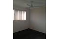 Property photo of 5/10 Harris Road Underwood QLD 4119