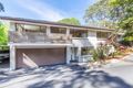 Property photo of 57 Dalton Road St Ives Chase NSW 2075