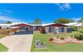 Property photo of 20 Amber Avenue Rasmussen QLD 4815