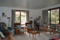 Property photo of 6 Kywong Crescent West Ulverstone TAS 7315