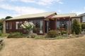 Property photo of 6 Kywong Crescent West Ulverstone TAS 7315