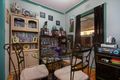 Property photo of 7 Kentish Road Elizabeth Downs SA 5113