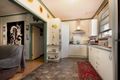 Property photo of 7 Kentish Road Elizabeth Downs SA 5113