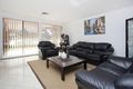 Property photo of 9 Patterson Close Padstow NSW 2211
