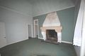 Property photo of 8 Cranstons Road Middle Dural NSW 2158