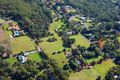 Property photo of 8 Cranstons Road Middle Dural NSW 2158