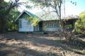 Property photo of 8 Cranstons Road Middle Dural NSW 2158