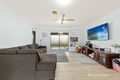 Property photo of 24 Dartmoor Drive Cranbourne East VIC 3977