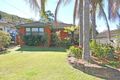 Property photo of 208 Prices Circuit Woronora NSW 2232