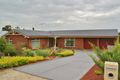 Property photo of 30 Washington Terrace Murray Bridge SA 5253