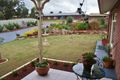 Property photo of 30 Washington Terrace Murray Bridge SA 5253