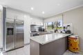Property photo of 1/132 Spencer Street Sebastopol VIC 3356