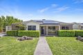 Property photo of 1/132 Spencer Street Sebastopol VIC 3356