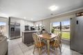 Property photo of 1/132 Spencer Street Sebastopol VIC 3356