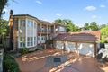 Property photo of 11 Kelbrae Close Castle Hill NSW 2154