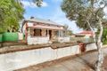 Property photo of 23 Lyndoch Road Gawler East SA 5118