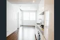 Property photo of 212/1 Cliff Road Epping NSW 2121