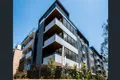 Property photo of 212/1 Cliff Road Epping NSW 2121