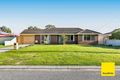 Property photo of 18 Kidman Court Thornlie WA 6108