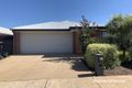 Property photo of 21 Henderson Street Blakeview SA 5114