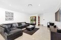 Property photo of 7 Silkyoak Grove Greenacre NSW 2190