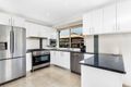 Property photo of 7 Silkyoak Grove Greenacre NSW 2190