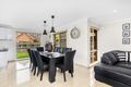 Property photo of 7 Silkyoak Grove Greenacre NSW 2190