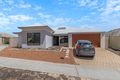 Property photo of 9 Wallaby Parade Baldivis WA 6171