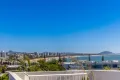 Property photo of 17/10 Edward Street Alexandra Headland QLD 4572