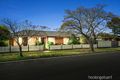 Property photo of 1 Morrow Street Melton West VIC 3337