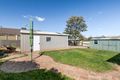 Property photo of 1 Morrow Street Melton West VIC 3337